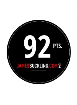 Bollinger Special Cuvee Brut NV 75cl 