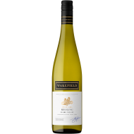 Wakefield Estate Riesling  75cl Skinny/Vegan/Vegetarian 