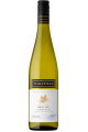 Wakefield Estate Riesling  75cl Skinny/Vegan/Vegetarian 