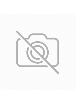 Amarri Frizzanti alla Spina,   Bike Hire, Vegan/Vegetarian 