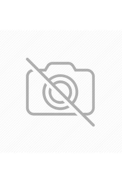 Amarri Frizzanti alla Spina,   Bike Hire, Vegan/Vegetarian 